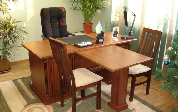 Шафи-купе 85995