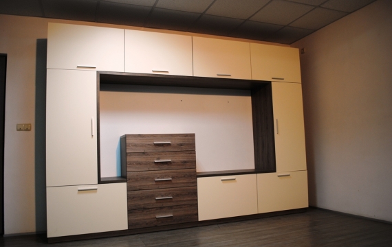 Вітальня 85975