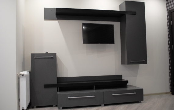 Вітальня 85973