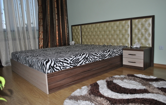 Спальня 85962