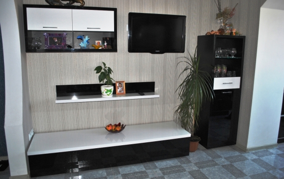 Вітальня 85979