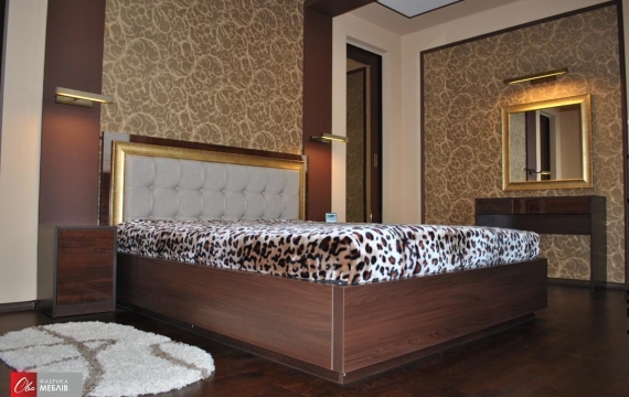 Спальня 85959