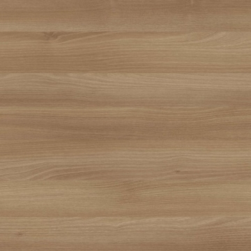 ДСП Swisspan Акація 1 категорія 2750*1830*16 мм 66820