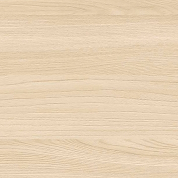 ДСП Swisspan Акація австралійська 1 категорія 2750*1830*18 76890