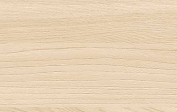 ДСП Swisspan Акація 1 категорія 2750*1830*10 мм 75499