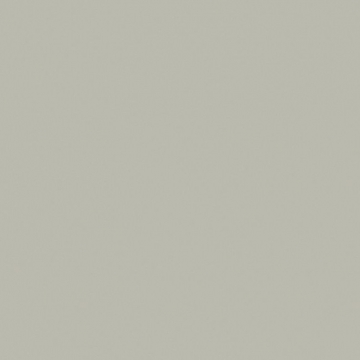 ДСП Swisspan Алюміній 1 категорія 2750*1830*10 мм 74015