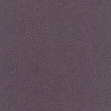 ДСП Swisspan Аметист 1 категорія 2750*1830*10 мм 75584