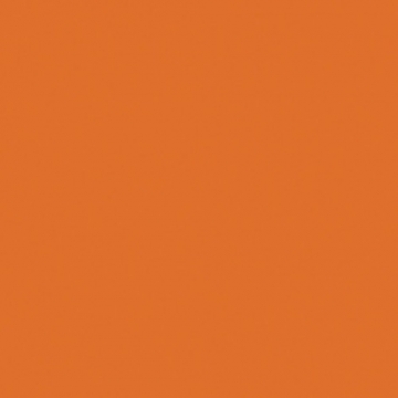 ДСП Swisspan Апельсин 1 категорія 2750*1830*10 мм 75585