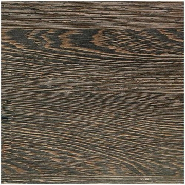 ДСП Swisspan Аруша венге 1 категорія 2750*1830*10 мм 75500