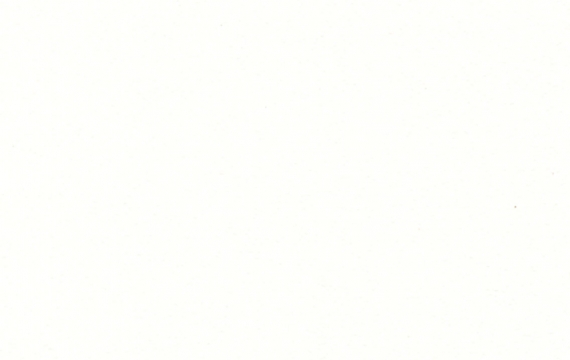 ДСП Swisspan Біла еліт 1 категорія 2750*1830*10 мм 76066