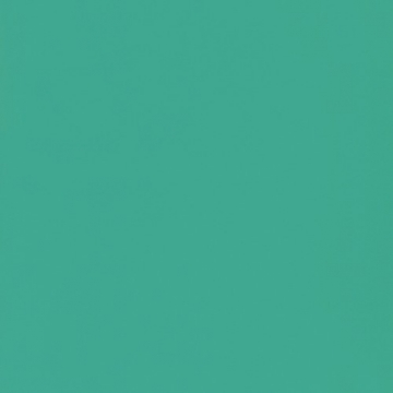 ДСП Swisspan Бірюзовий уніколір 1 категорія 2750*1830*10 мм 75507