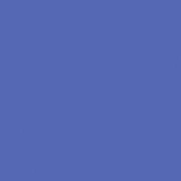 ДСП Swisspan Блакитний уніколір 1 категорія 2750*1830*10 мм 75508