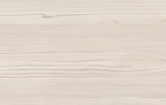 ДСП Swisspan Бріоті світлий 1 категорія 2750*1830*18 78288