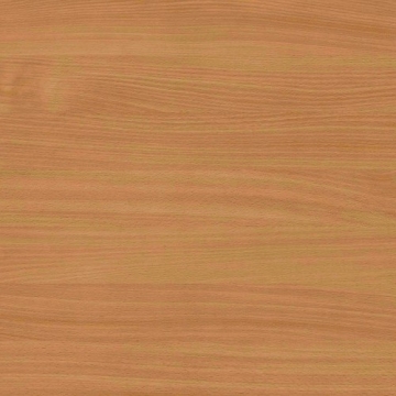 ДСП Swisspan Бук баварія світлий 1 категорія 2750*1830*10 мм 33334