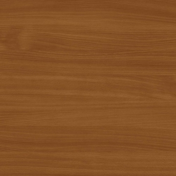 ДСП Swisspan Бук баварія темний 1 категорія 2750*1830*10 мм 75510