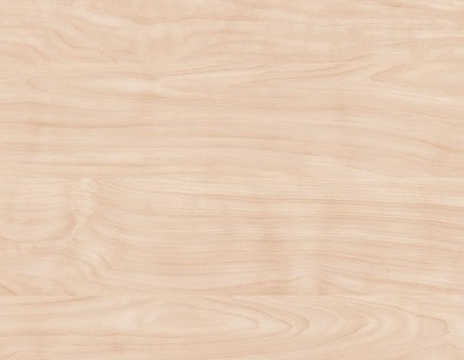 ДСП Swisspan Береза біла 1 категорія 2750*1830*10 мм 74016