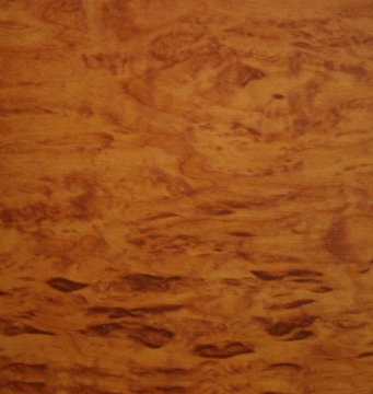 ДСП Swisspan Береза золота 1 категорія 2750*1830*10 мм 75501