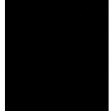 ДСП Swisspan Чорна структурна 1 категорія 2750*1830*16 мм 73674