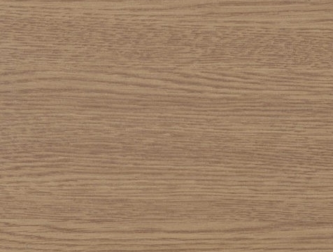 ДСП Swisspan Дуб Альпійський 1 категорія 2750*1830*16 мм 49428