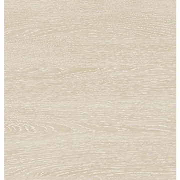 ДСП Swisspan Дуб Атланта 1 категорія 2750*1830*16 мм 2240