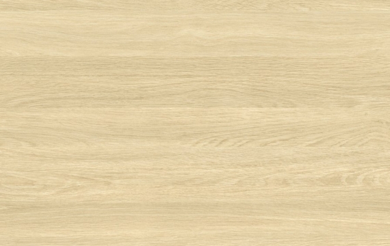 ДСП Swisspan Дуб Хелена 1 категорія 2750*1830*16 мм 69622