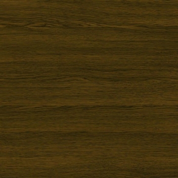 ДСП Swisspan Дуб Лугано темний 1 категорія 2750*1830*16 мм 2198