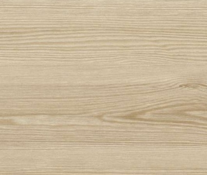 ДСП Swisspan Дуб Родос світлий 1 категорія 2750*1830*16 мм 66691