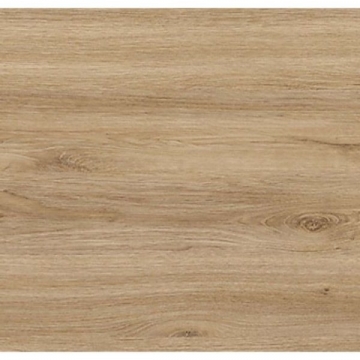 ДСП Swisspan Дуб Сантана 1 категорія 2750*1830*16 мм 74670