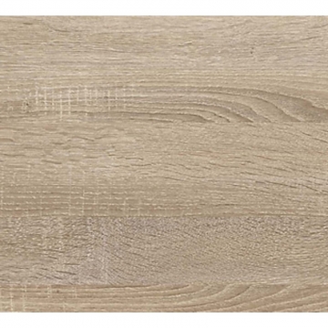 ДСП Swisspan Дуб Сонома 1 категорія 2750*1830*16 мм 74672