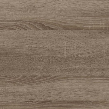 ДСП Swisspan Дуб Сонома Трюфель 0423 1 категорія 2750*1830*16 мм 80464