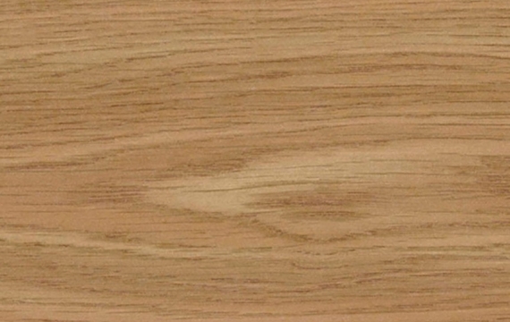 ДСП Swisspan Дуб седан 1 категорія 2750*1830*10 мм 74051