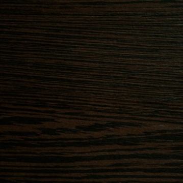 ДСП Swisspan Дуб венге 1 категорія 2750*1830*10 мм 74046