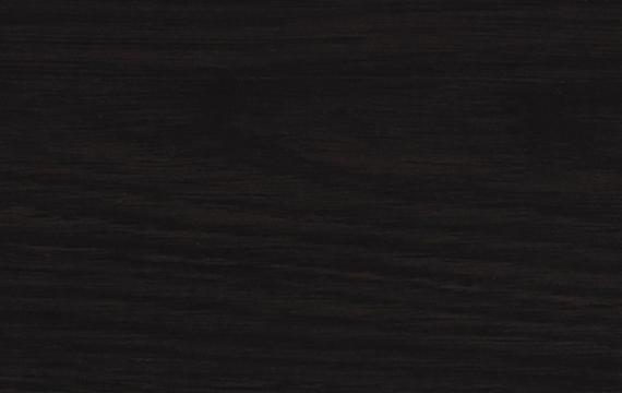 ДСП Swisspan Дуб Венге магія 1 категорія 2750*1830*16 мм 67746