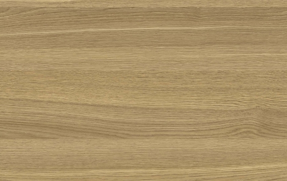 ДСП Swisspan Дуб честер 1 категорія 2750*1830*10 78323