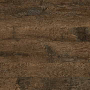 ДСП Swisspan Дуб фрегат 1 категорія 2750*1830*10 78691