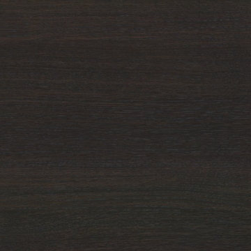 ДСП Swisspan Дуб феррара чорно-коричневий 1 категорія 2750*1830*18 78281