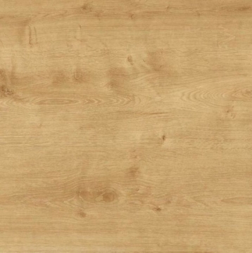 ДСП Swisspan Дуб ліванський 1 категорія 2750*1830*18 78301