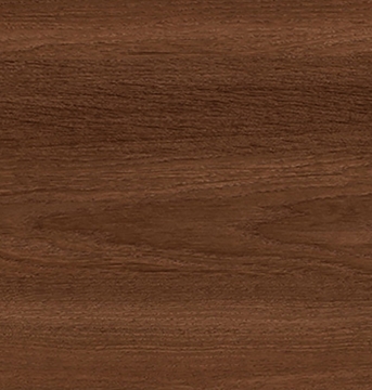 ДСП Swisspan Дуб пасадена 1 категорія 2750*1830*18 78278