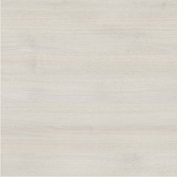 ДСП Swisspan Дуб шамоні світлий 1 категорія 2750*1830*16 мм 66823