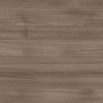 ДСП Swisspan Дуб шамоні темний 1 категорія 2750*1830*10 мм 74054