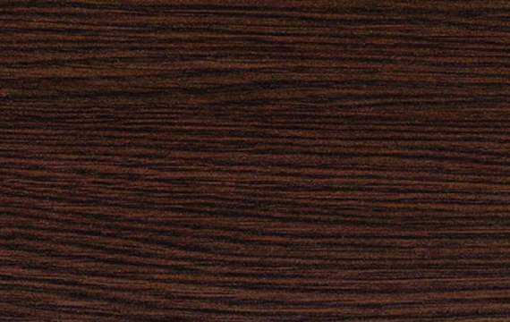 ДСП Swisspan Дуб шоколадний 1 категорія 2750*1830*10 мм 74055