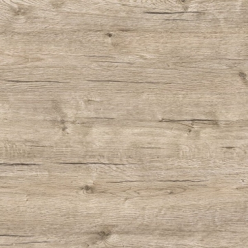 ДСП Swisspan Дуб шервуд 1 категорія 2750*1830*18 78707