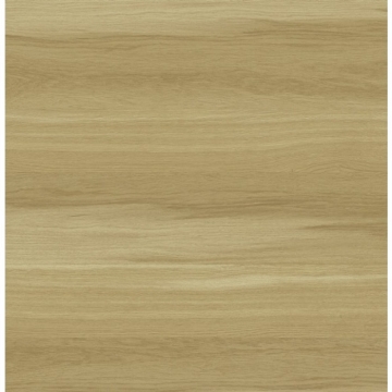 ДСП Swisspan Дуб скельний 1 категорія 2750*1830*18 77370