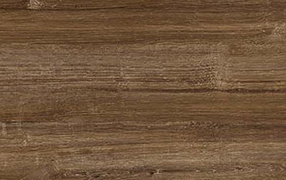 ДСП Swisspan Дуб таверна 1 категорія 2750*1830*18 78706