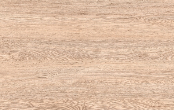 ДСП Swisspan Дуб уссурійський 1 категорія 2750*1830*10 78321