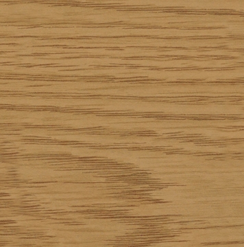 ДСП Swisspan Дуб ясний 1 категорія 2750*1830*10 мм 72806