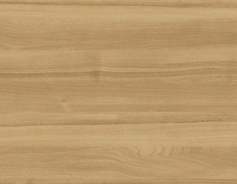 ДСП Swisspan Горіх болонья світлий 1 категорія 2750*1830*16 мм 70159