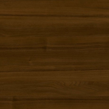 ДСП Swisspan Горіх болонья темний 1 категорія 2750*1830*10 мм 70201