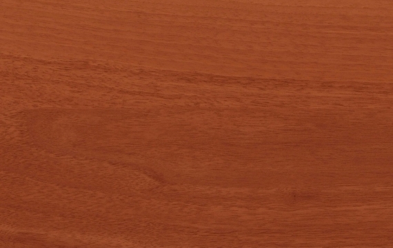 ДСП Swisspan Горіх італійський 1 категорія 2750*1830*16 мм 12726