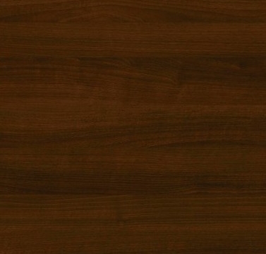 ДСП Swisspan Горіх класік 1 категорія 2750*1830*16 мм 69733